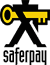 Logo Saferpay