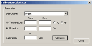CalibrationCalculator.gif (10523 bytes)
