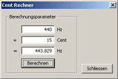 CentCalculator_de.gif (5967 bytes)