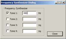 FrequencySynthesizerDialog.gif (8535 bytes)