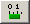 NumericDisplayButton.gif (194 bytes)