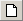 NewDocumentButton.gif (164 bytes)