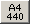 NumericDisplayButton.gif (194 bytes)