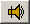 NewDocumentButton.gif (164 bytes)