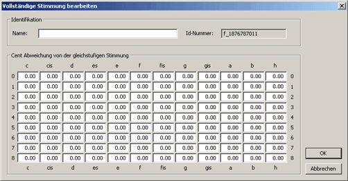 TemperamentEditorFull_de.gif (35047 bytes)