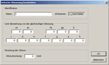 TemperamentEditor_de.gif (16250 bytes)