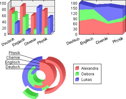 Collection3D_nobound.gif (9089 bytes)