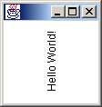 HelloWorld.gif (1281 bytes)