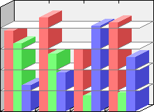 Perspective4.gif (3281 bytes)