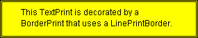 DecoratorExample.gif (837 bytes)