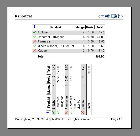 RotateExample2.gif (10500 bytes)