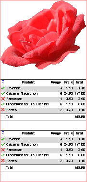 ScaleExample2.gif (18989 bytes)